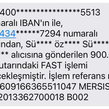 Yanlış Bilgilendirme Ve Yetersiz Destek Nedeniyle Elbise Siparişimde Mağduriyet Yaşadım
