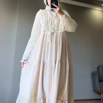 Yanlış Bilgilendirme Ve Yetersiz Destek Nedeniyle Elbise Siparişimde Mağduriyet Yaşadım