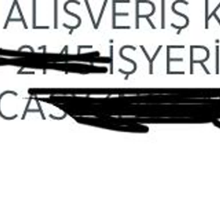 İzinsiz Kart Çekimi Ve Müşteri Hizmetlerinden Dönüş Alamama