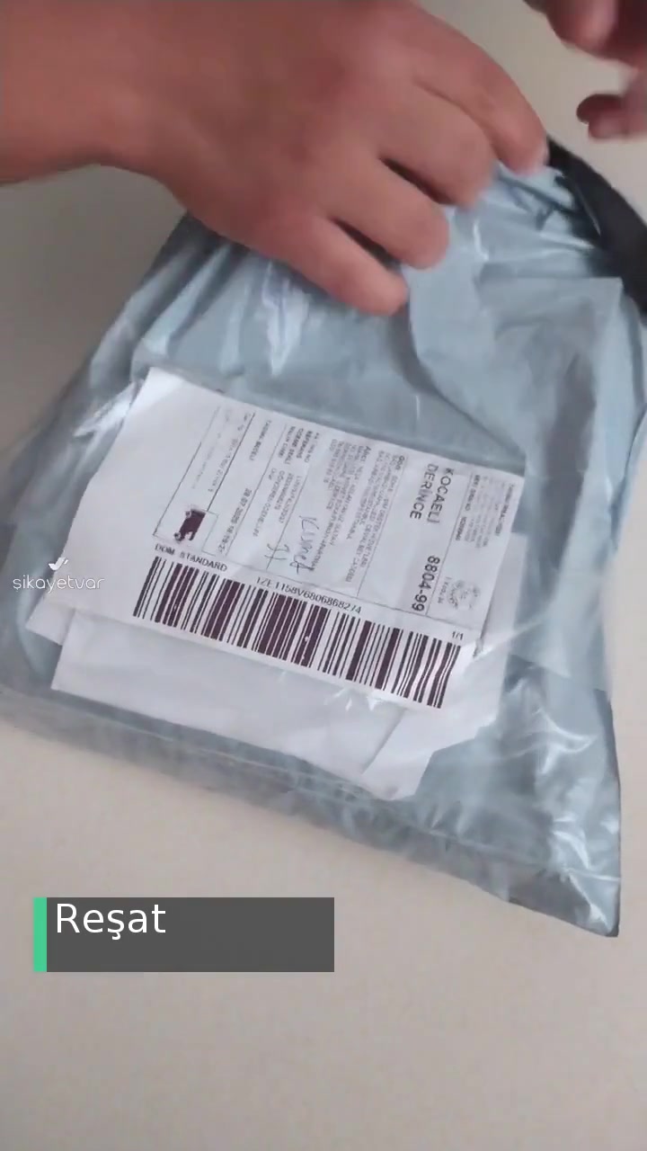 BDH Bilişim Haksız Kazanç Garanti Dışı Bırakıp Fahiş Fiyatlar İstiyor videonun kapak resmi