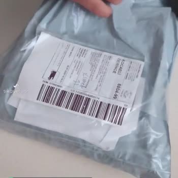 BDH Bilişim Haksız Kazanç Garanti Dışı Bırakıp Fahiş Fiyatlar İstiyor