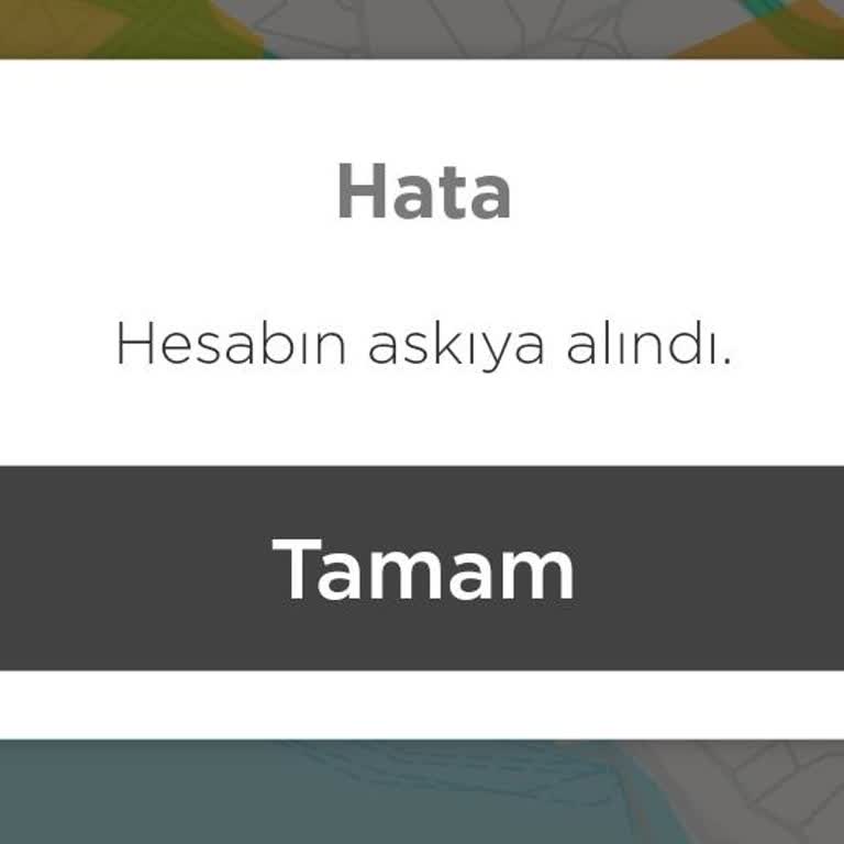 Martı TAG Yönetimi Özgürlükleri Kısıtlıyor Ve Adaletsiz Puanlama Sistemiyle Mağdur Ediyor