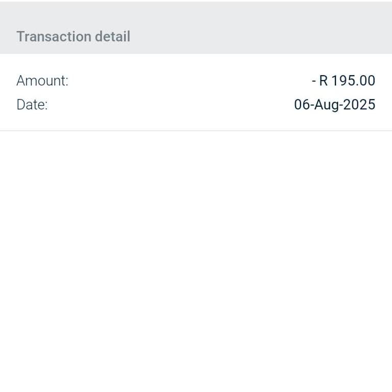 eDreams Charged My Account Without My Consent