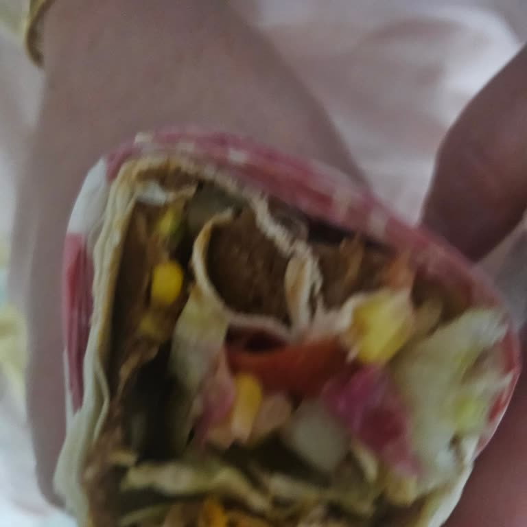 Eksik Ve Yanlış Ürün, İlgisiz Çalışanlar, Tekrar Eden Sorunlar