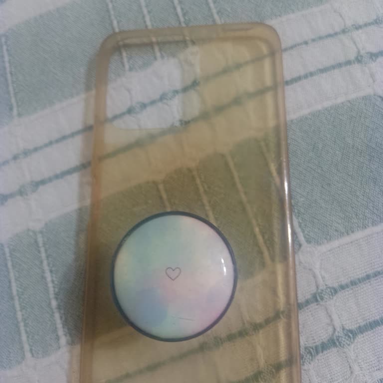 Trident A55 Modeline Uygun Kılıf Bulamıyorum, Mağdurum