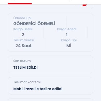 Haksız Fatura Kalemleri Ve Modem İadesi Mağduriyeti Yaşadım