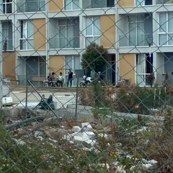 Univa Sakarya'da 6 Yıldır Kira Ödemesi Yapılmıyor, Mağduriyetim Giderilmiyor