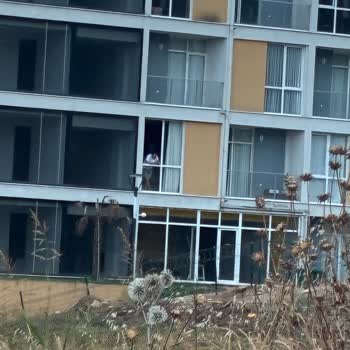 Univa Sakarya'da 6 Yıldır Kira Ödemesi Yapılmıyor, Mağduriyetim Giderilmiyor