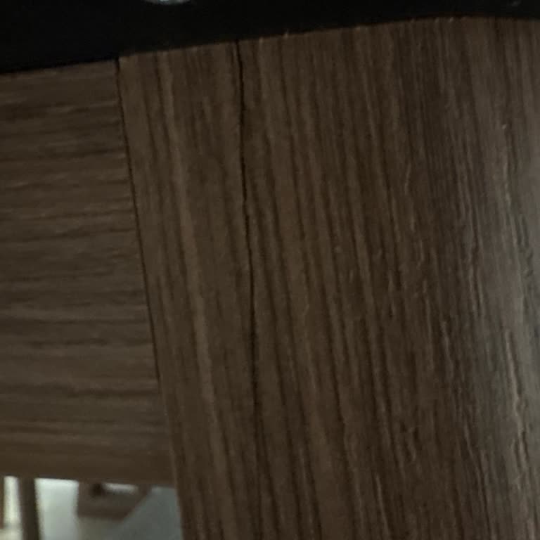 Ayıplı Ürün Ve Çözülmeyen İade Talebi Nedeniyle Mağduriyet