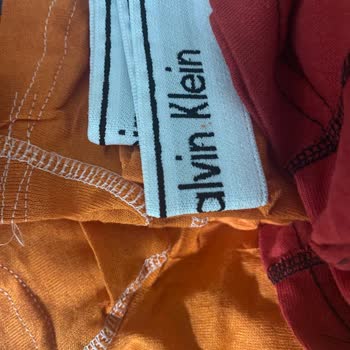 Eksik Ve Yanlış Ürün, Ulaşılmayan Müşteri Hizmetleriyle Mağduriyet