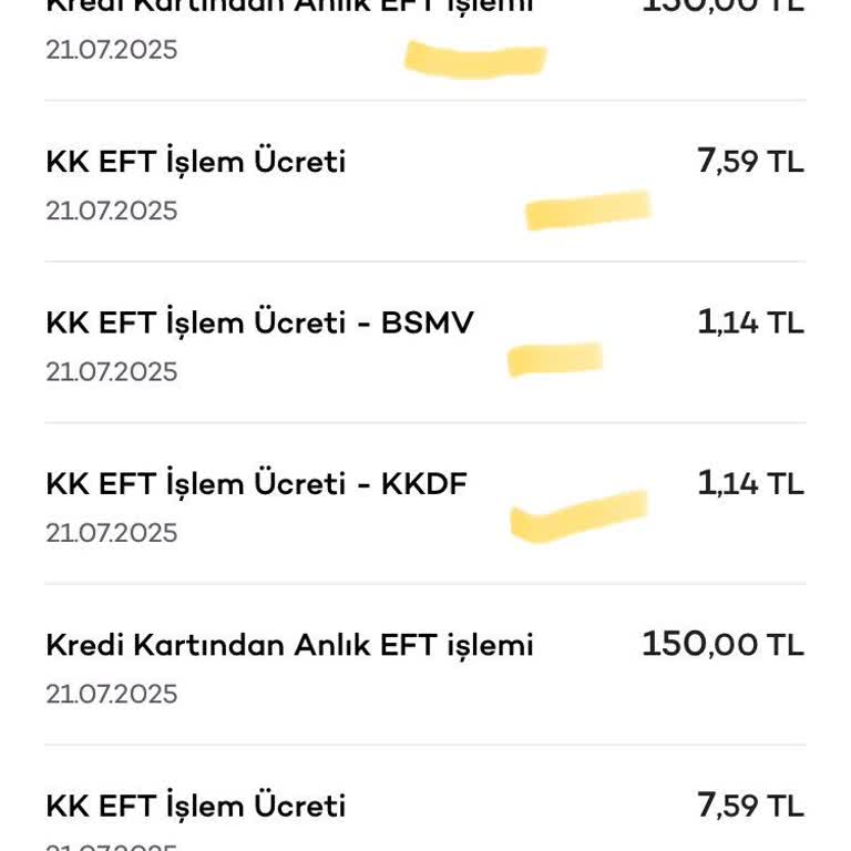 Casibom Gönderdiğim Para Hesabıma Yatmadı, Mağduriyetim Giderilmiyor