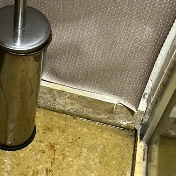 Ramada Çeşme Otel’de Kötü Hijyen Ve Yetersiz Hizmet Nedeniyle Hayal Kırıklığı