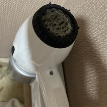 Ramada Çeşme Otel’de Kötü Hijyen Ve Yetersiz Hizmet Nedeniyle Hayal Kırıklığı