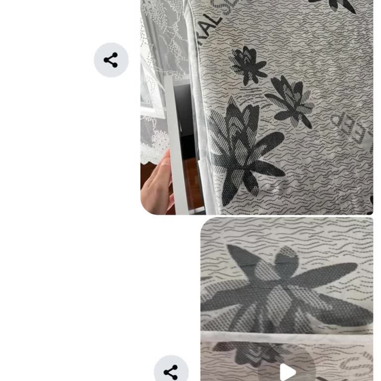 Ranza.com Yanlış Ve Kusurlu Ürün Teslimatı, İlgisiz Müşteri Hizmeti