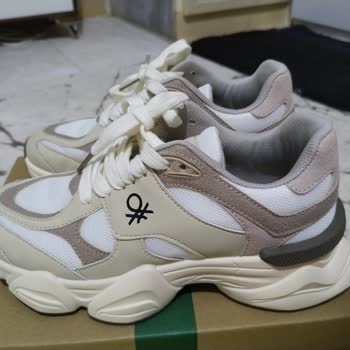 Aldığım Ayakkabı Ayağımı Yaraladı, Mağaza İlgisiz Kaldı Ve İade Talebim Reddedildi