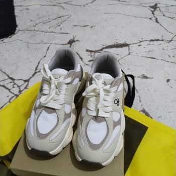 Aldığım Ayakkabı Ayağımı Yaraladı, Mağaza İlgisiz Kaldı Ve İade Talebim Reddedildi