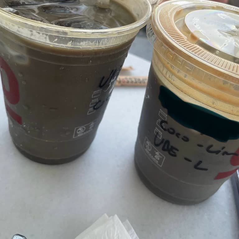 Yanlış Ürün Satışı Ve Kötü Deneyim Sonrası Sağlık Sorunu