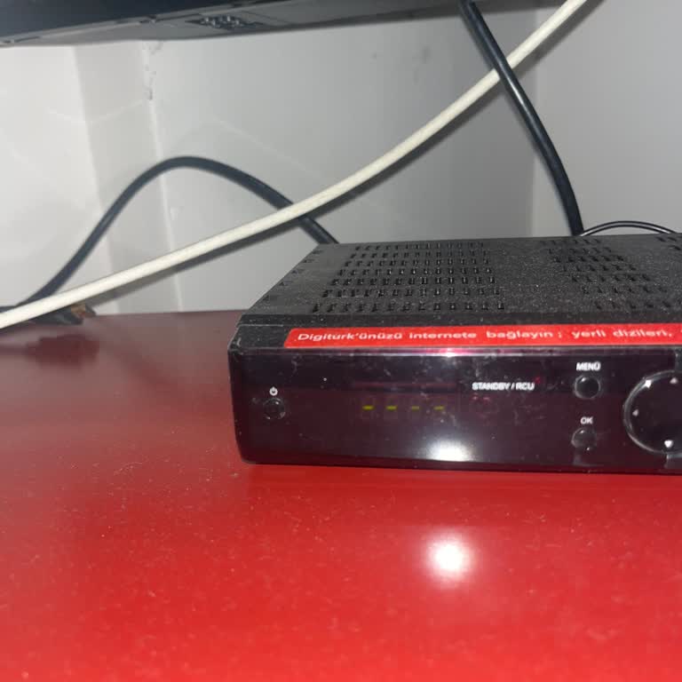 Teknik Servis Randevularına Rağmen Kurulum Yapılmadı, Mağduriyetim Giderilmiyor