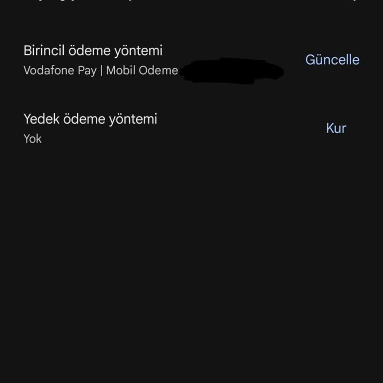 Youtube Premium Üyeliğim Aktif Görünüyor Ama Reklamlar Çıkmaya Devam Ediyor