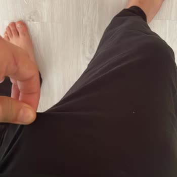 Yanlış Gönderilen Pantolonun Ücreti İade Edilmiyor