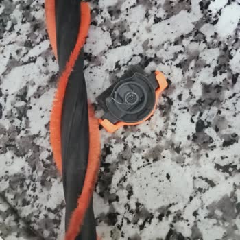 Philips Süpürgede Erken Arıza Ve Garanti Dışı Bırakılma Sorunu