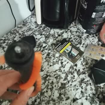 Philips Süpürgede Erken Arıza Ve Garanti Dışı Bırakılma Sorunu