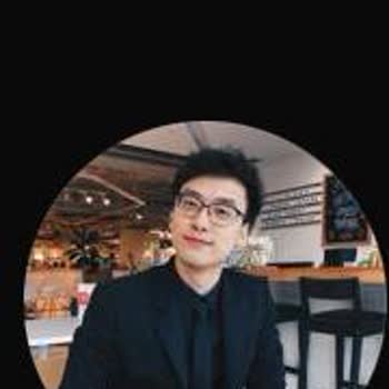 İş Başvurusu Sonrası Para Talebiyle Karşılaşmak