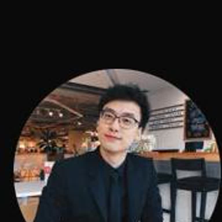 İş Başvurusu Sonrası Para Talebiyle Karşılaşmak