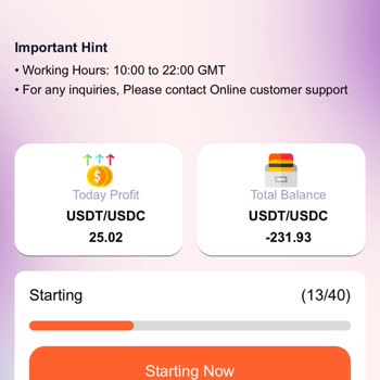 İş Başvurusu Sonrası Para Talebiyle Karşılaşmak