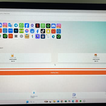 İş Başvurusu Sonrası Para Talebiyle Karşılaşmak