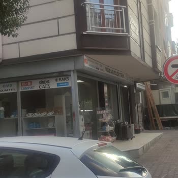 Satın Aldığım Klimanın Kurulumu İçin Servis Hizmeti Sağlanmıyor, Mağduriyet Yaşıyorum