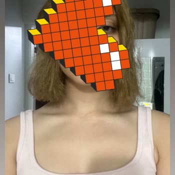 Kuaför Salonunda Sözlerin Tutulmaması Ve Saçta Ciddi Hasar: Yüksek Ücret, Düşük Hizmet