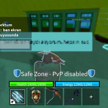 Roblox Üzerinden Gönderilen Robux Karşılığında Hediye Alınamaması