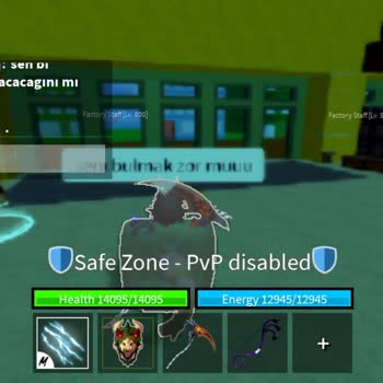 Roblox Üzerinden Gönderilen Robux Karşılığında Hediye Alınamaması