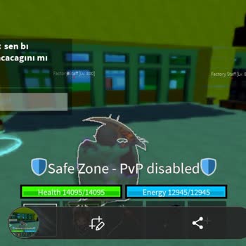 Roblox Üzerinden Gönderilen Robux Karşılığında Hediye Alınamaması