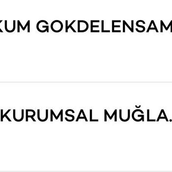 Otel Dışı Ekstra Ödemeler Hakkında Bilgi Verilmemesi Ve İade Sorunu