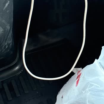 Orcamp Termosun Kapağı Kapanmıyor Ve Su Akıtıyor