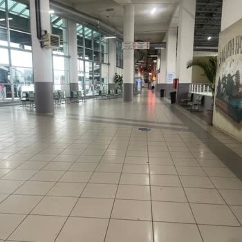 Hisar Tur Otobüs Gelmedi, Mağduriyet Yaşadık ve Bilet Ücreti İadesi Talep Ediyorum
