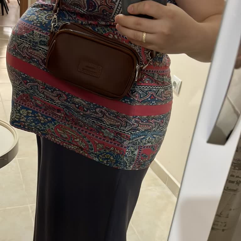 Defolu Çanta İki Kez Gönderildi, Müşteri Mağdur Edildi Ve İade Bekleniyor