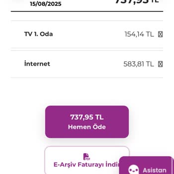 Digiturk Sözlü Taahhüt Sonrası Yüksek Fatura ve Hediye Pakete Ek Ücret