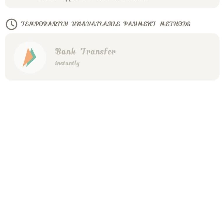 Parimatch Account Blocked - Unable to Withdraw Funds