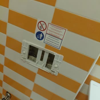 Yelken Mandalinci Otel’de Kötü Yemek, Yetersiz Temizlik Ve Mağduriyet