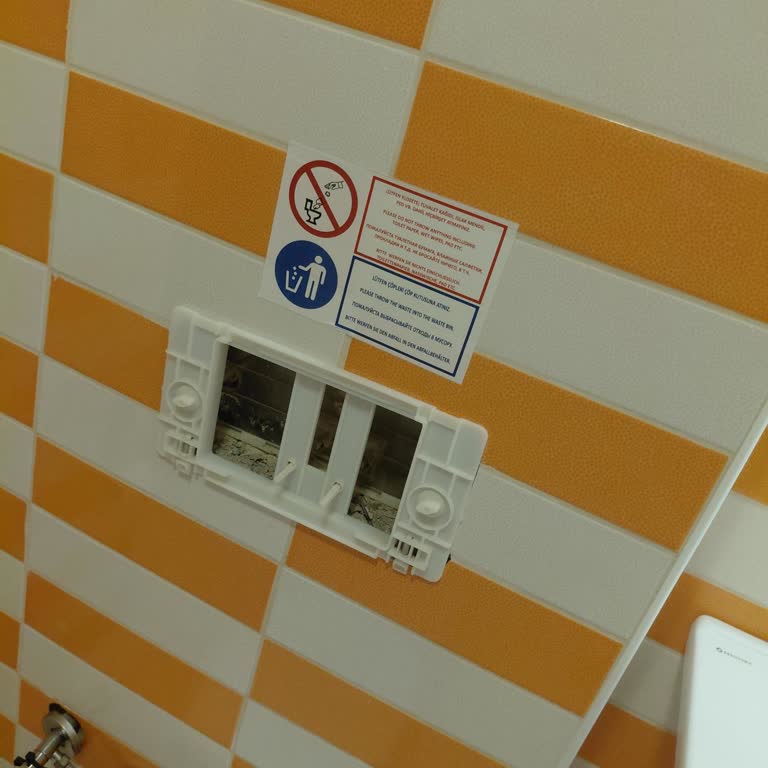 Yelken Mandalinci Otel’de Kötü Yemek, Yetersiz Temizlik Ve Mağduriyet