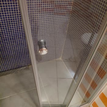 Yelken Mandalinci Otel’de Kötü Yemek, Yetersiz Temizlik Ve Mağduriyet