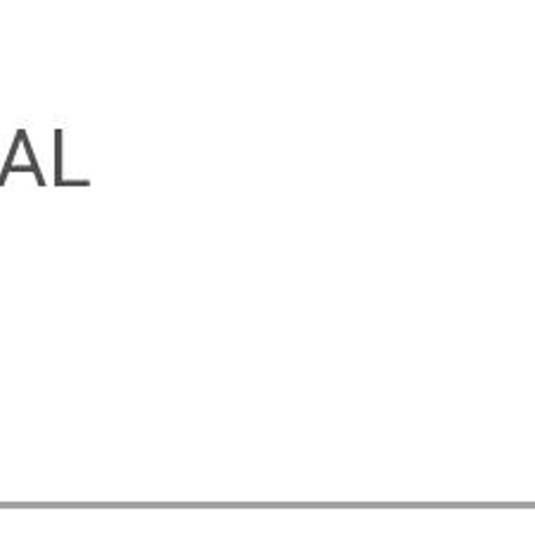 Onay Verilen Yüksek Tutarlı İşlem Sonrası Bilgilendirme Eksikliği Ve Para İadesi Talebi