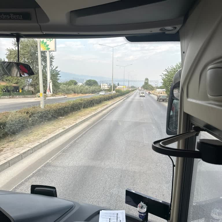 Varan Turizm’de Gecikme Ve Eksik Hizmet Mağduriyeti