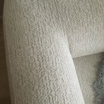 Koltuk Ve Sandalyelerde Kumaş Ve Renk Farklılığı Mağduriyeti