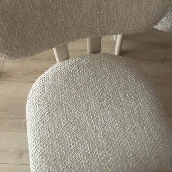 Koltuk Ve Sandalyelerde Kumaş Ve Renk Farklılığı Mağduriyeti