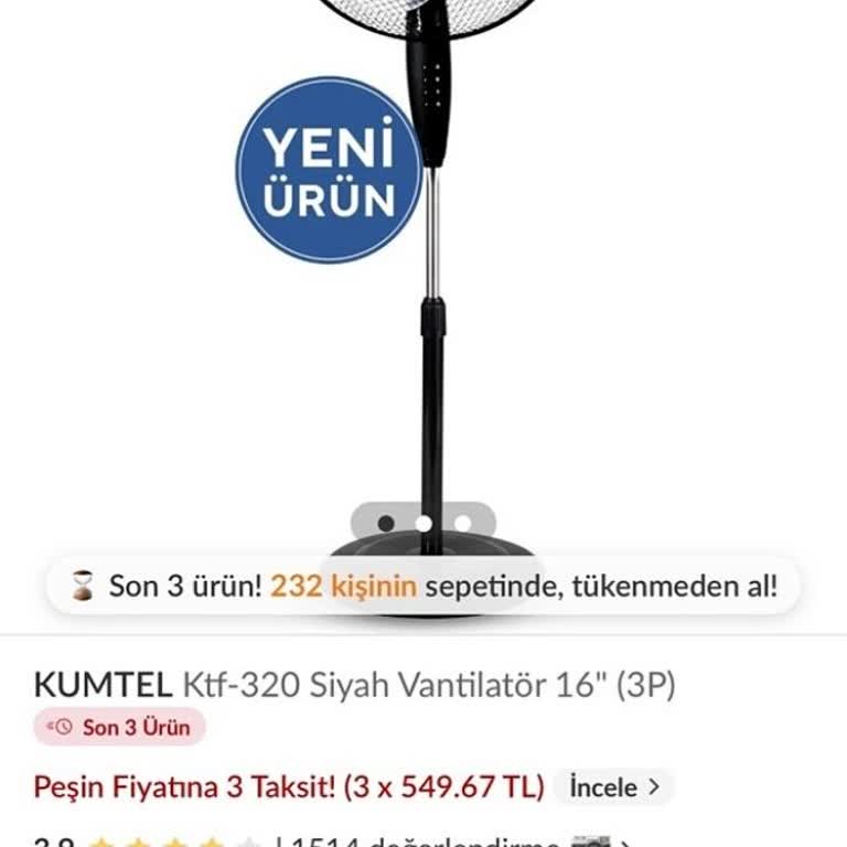 Arızalı Ürün İadesinde Kargo Ücreti Engeliyle Paramı Alamıyorum