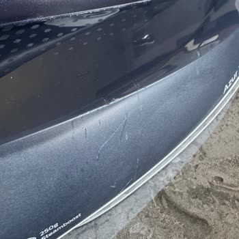 Philips Ütü Arızası Ve Yetkili Servis Sorumsuzluğu